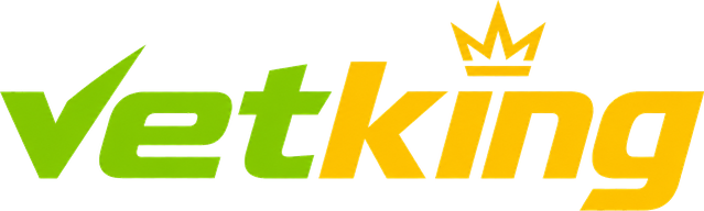 VetKing